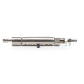 Rundzylinder 15885 Neu